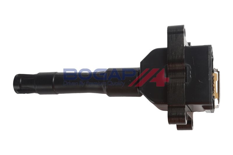 This part match OEM code: 12131726178