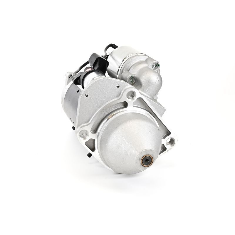 Startér SER84203-12B1