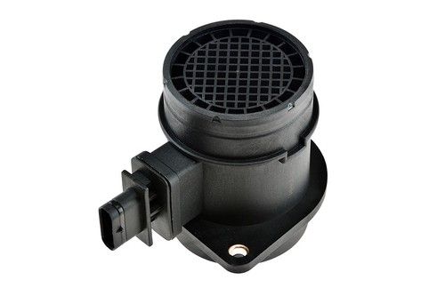 Medidor de la masa de aire