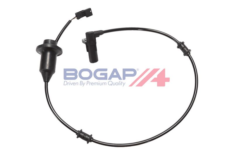 OEM код товара: A2205400517