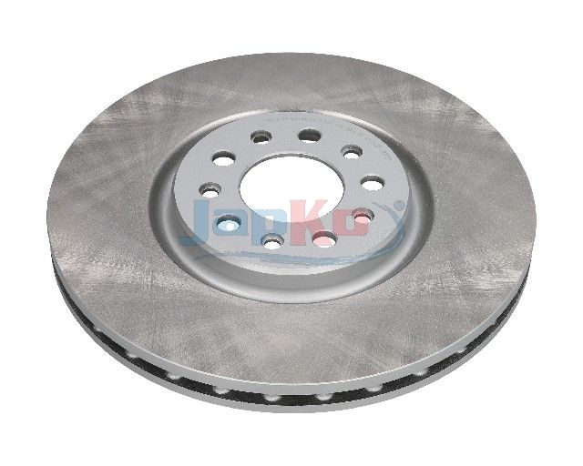 Piduriketas, JAPKO 60931C