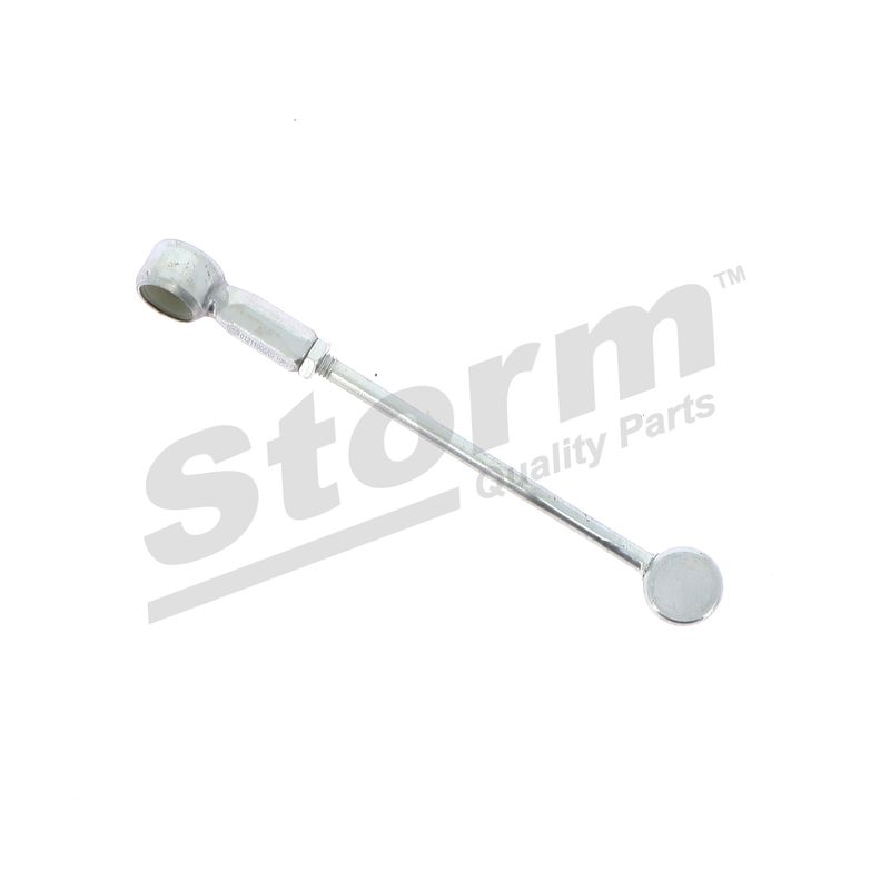 Kit de réparation, levier de changement de vitesse STORM QUALITY PARTS F1816