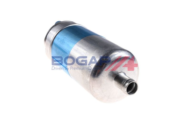 This part match OEM code: A0020919701
