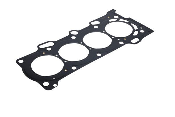 STELLOX 11-25084-SX Gasket, cylinder head