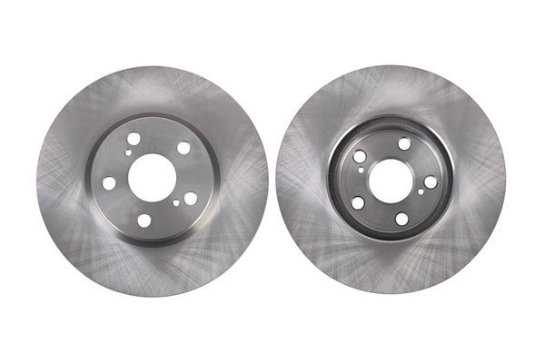 STELLOX 6020-1352-SX Brake Disc