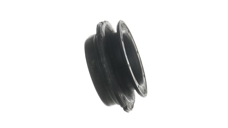 SKF VKDC35242 Suspension Strut Support Mount