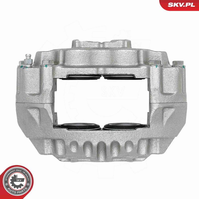 ESEN SKV 79SKV691 Brake Caliper