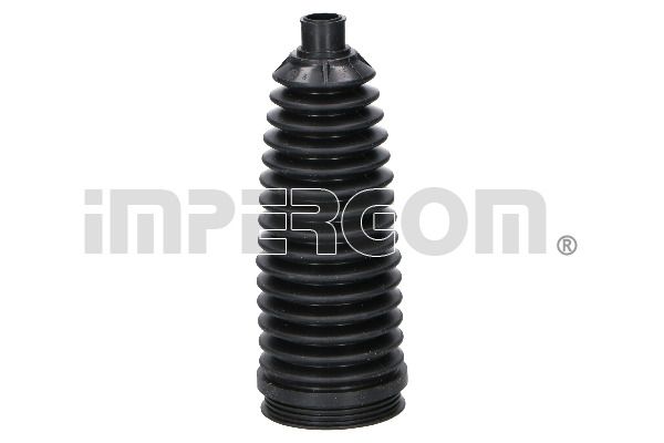 OEM код товара: D82031HA0A
