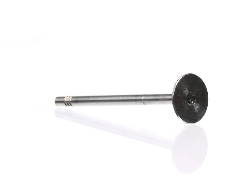 ET ENGINETEAM VE0117 Exhaust Valve