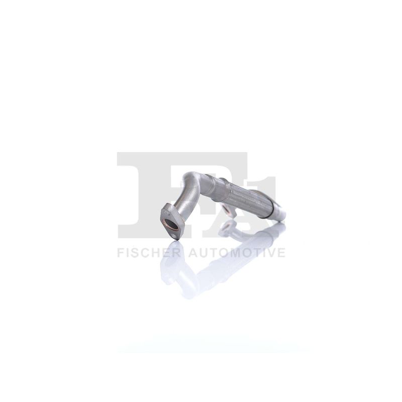 This part match OEM code: 06F145735D