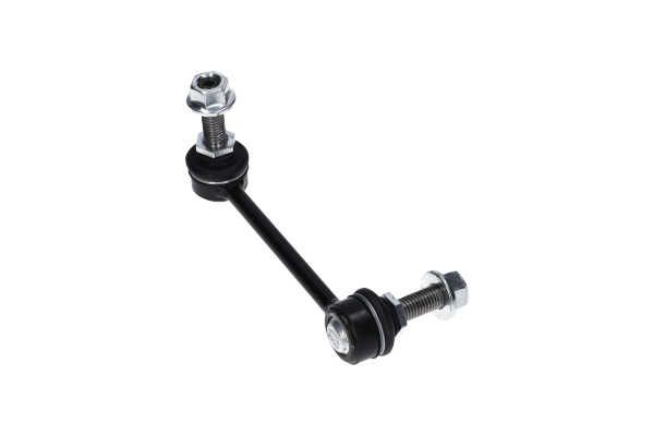 Kavo Parts SLS-10752 Link/Coupling Rod, stabiliser bar