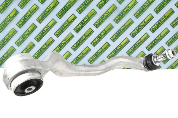 FIRST LINE Control/Trailing Arm, wheel suspension FCA7367