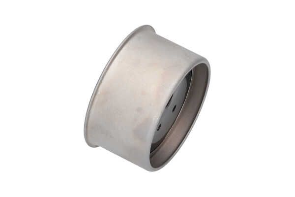 Kavo Parts DTE-5521 Tensioner Pulley, timing belt