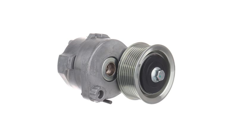 SKF