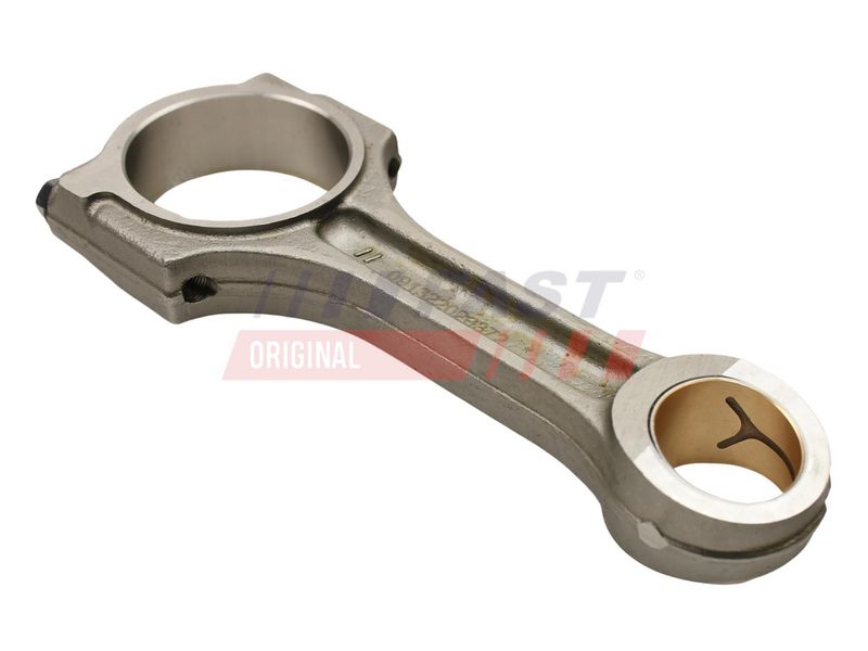 Keps, FAST FT51774