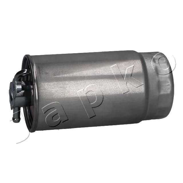 JAPKO 30L06 Fuel Filter