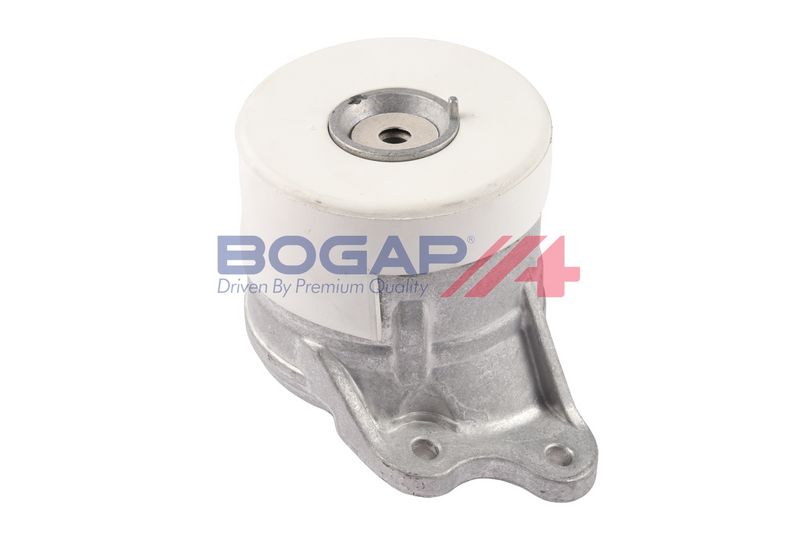 Soporte de Motor IZQUIERDO BOGAP C1911198 - 2