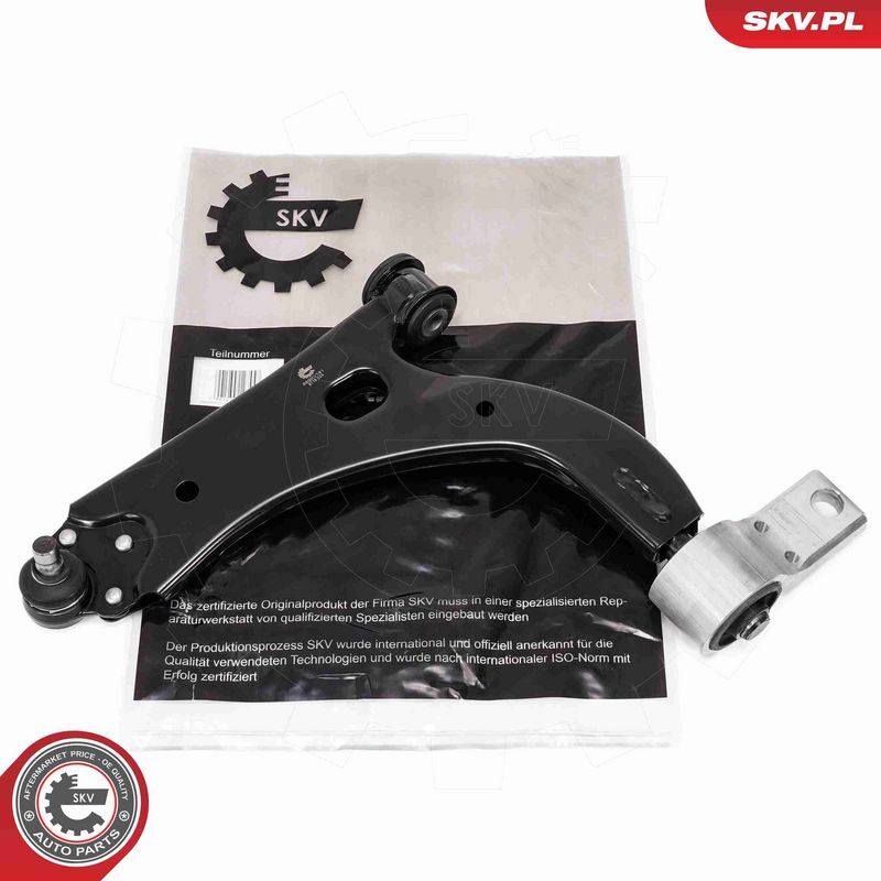 ESEN SKV 69SKV181 - Control/Trailing Arm, wheel suspension