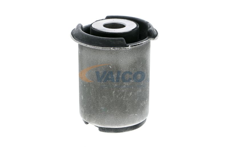 VAICO V48-0045 Mounting, control/trailing arm