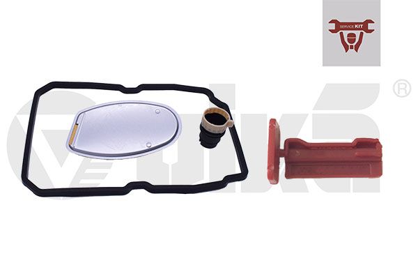 vika Hidraulinių filtrų komplektas, automatinė transmisija