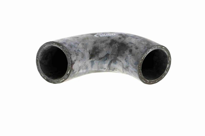 VAICO V20-0151 Radiator Hose