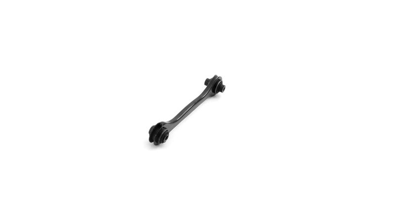 SKF VKDS 421017 Важіль підвіски, підвіска коліс