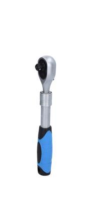 KS TOOLS BT021996 Reversible Ratchet