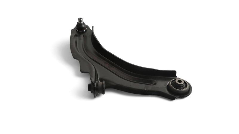 Õõtshoob, käändmik, SKF VKDS 326087 B