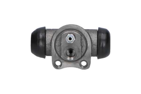 Kavo Parts BWC-1007 Wheel Brake Cylinder