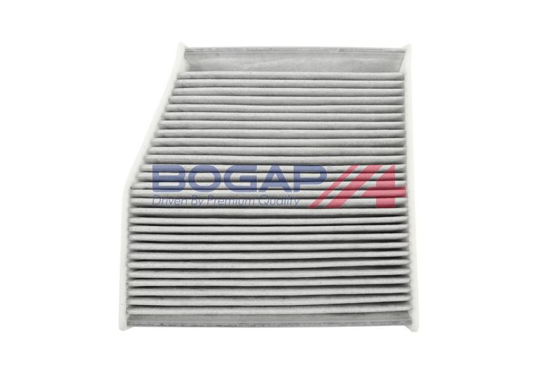 OEM код товара: 31369416