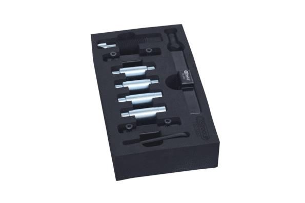 KS TOOLS 700.5650 Tools