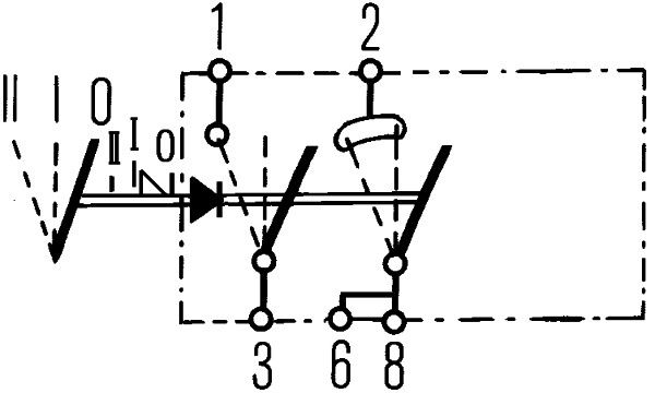 S189.JPG