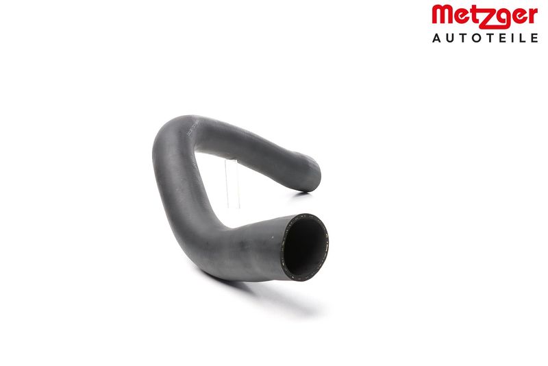 METZGER AUTOTEILE 2401381 Turbinos oro žarna