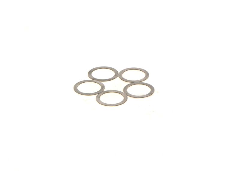 BOSCH 1410102630 Washer