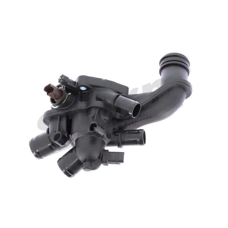 Boîtier du thermostat STORM QUALITY PARTS F15384