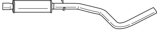 12497_1.JPG