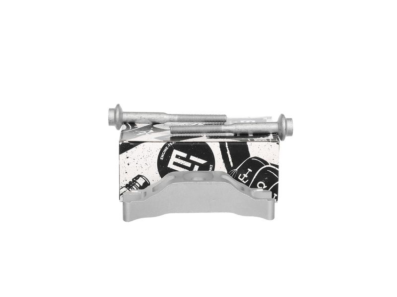 Product Image - Schroef, inspuitstukhouder - BS0043VR2 - ET ENGINETEAM