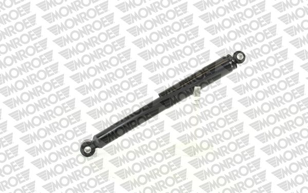MONROE V1133 Shock Absorber