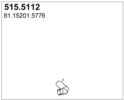 515.5112_1.JPG