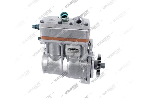 kompresor MB EURO 6 verze Voith 1100380001