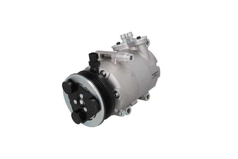 KAMOKA 7820127 Compressor, air conditioning