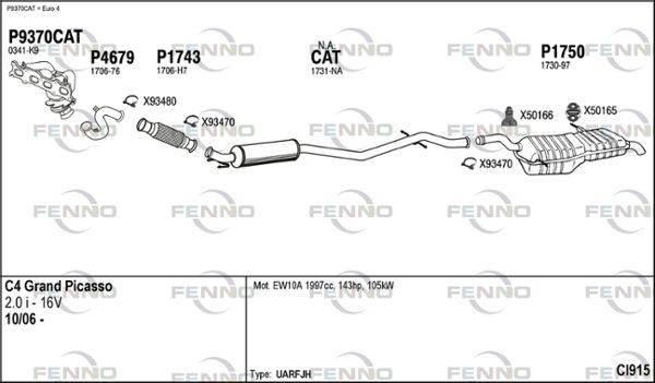 CI915.JPG