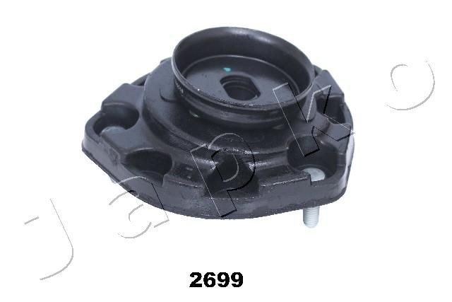 GOJ2699_1.JPG