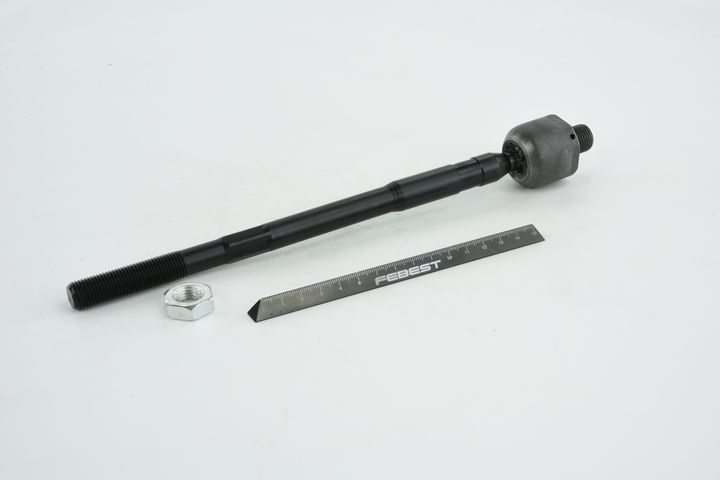 Sisemine rooliots, roolivarras, FEBEST 0222-B10RS