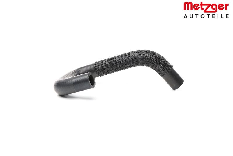 METZGER AUTOTEILE 2420114 Radiator Hose