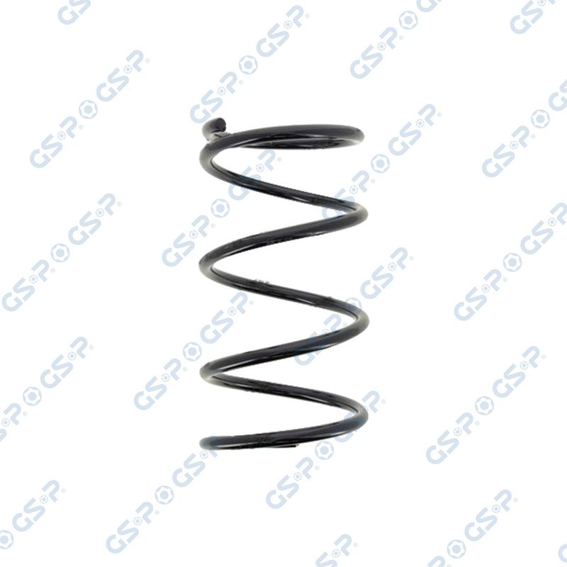This part match OEM code: 4040A157