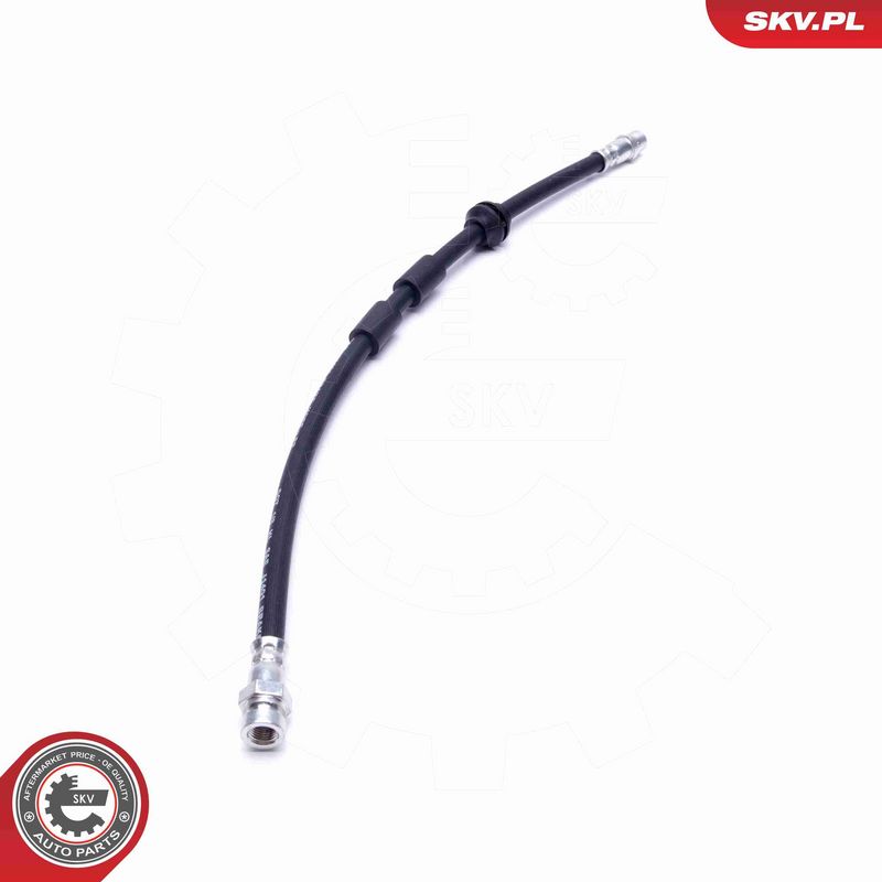ESEN SKV 35SKV171 Brake Hose