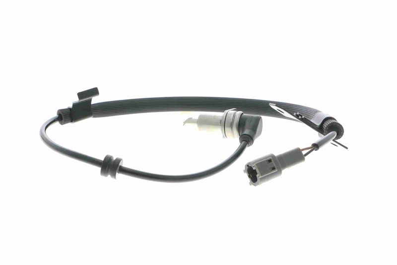 VEMO V38-72-0100 Sensor, wheel speed