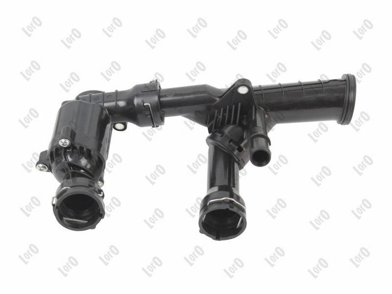 THERMOSTAT KüHLMITTEL ABAKUS 0030250004