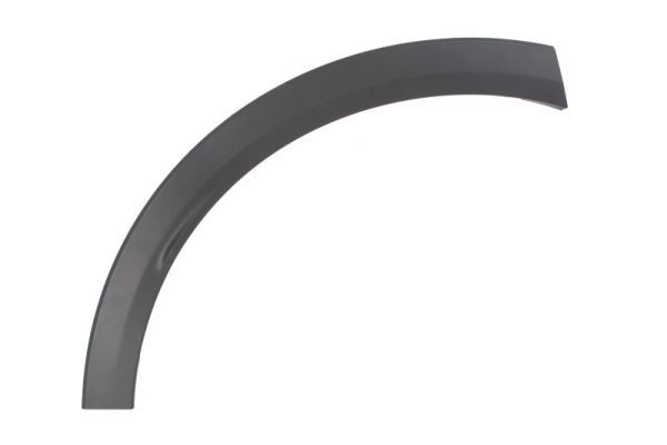 Product Apdare-/Aizsarguzlika, Spārns BLIC 5703-04-7853472P Image